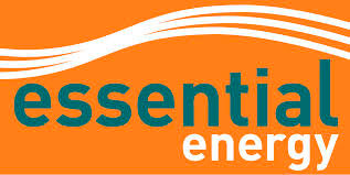 Essential Energy  Job Cuts