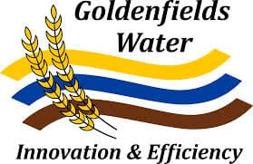 Goldenfields In Hot Water Again