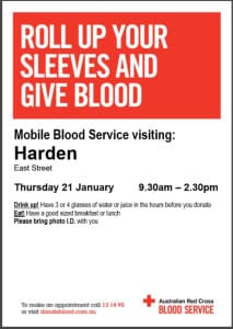 Harden-Red-Cross-POSTER