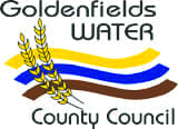 Goldenfields Water County Council General Manager Retires