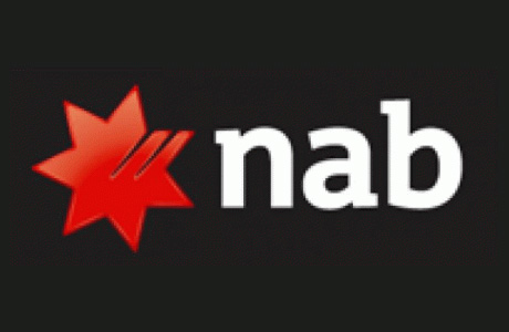 NAB closes doors between Christmas & New Year