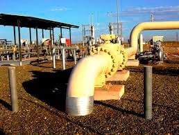 One Step Closer To Natural Gas for The Twin Towns