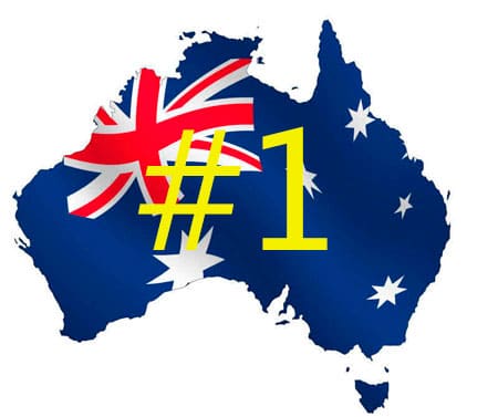 # 1 In The Twin Town Times Best Australian Song Countdown! If You haven’t liked our FACEBOOK page yet head there and check out our countdown starting at #17