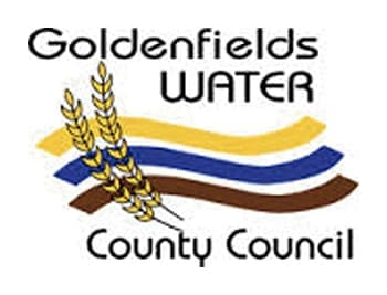 Goldenfields General Manager Resigns