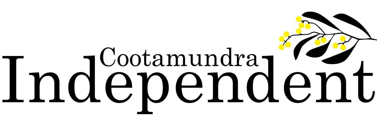 Its True! ‘The Cootamundra Independent’ will be a brand new Newspaper For the Cootamundra Area