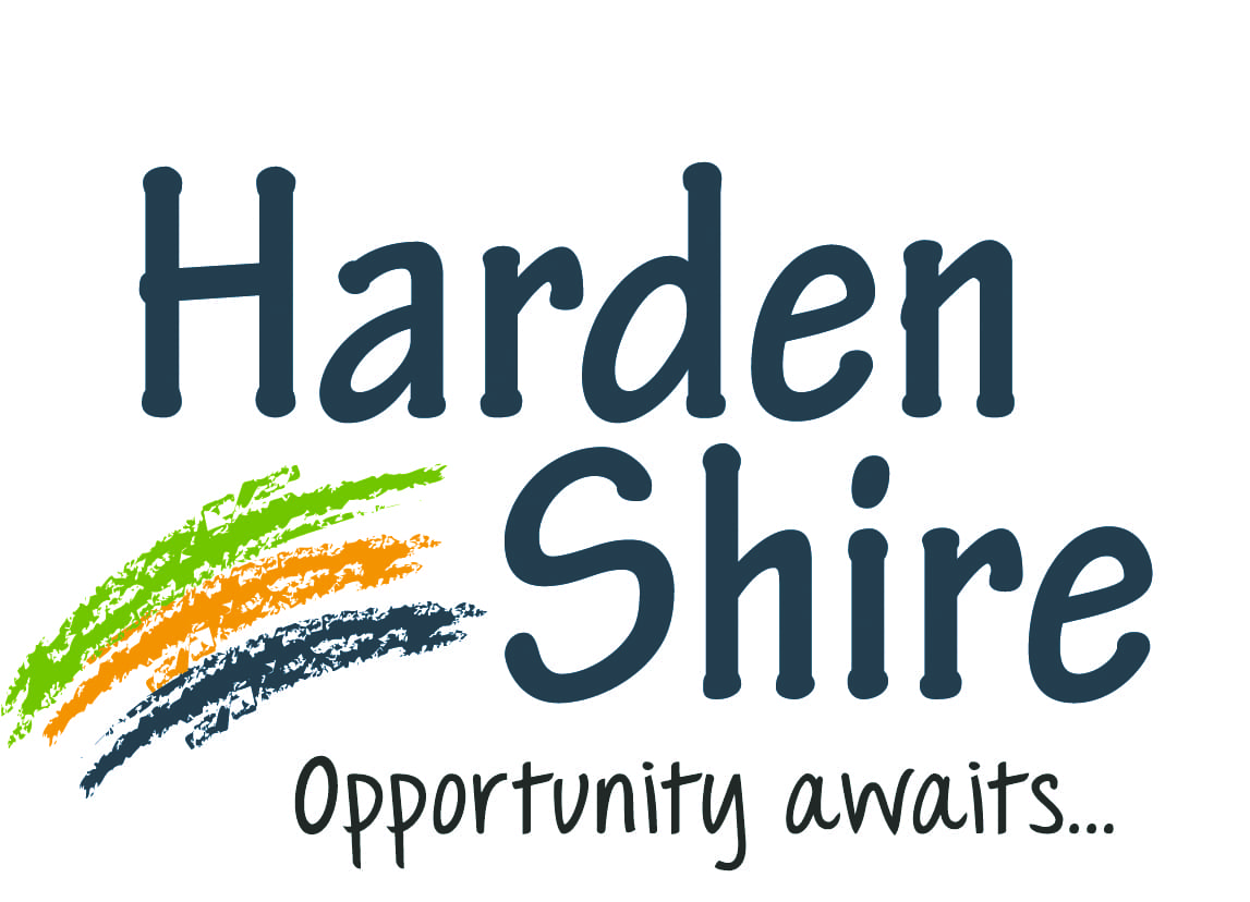 Check Out The Harden Shire Council Submission To The Boundaries Commission