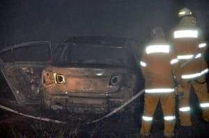 web-burnt-car