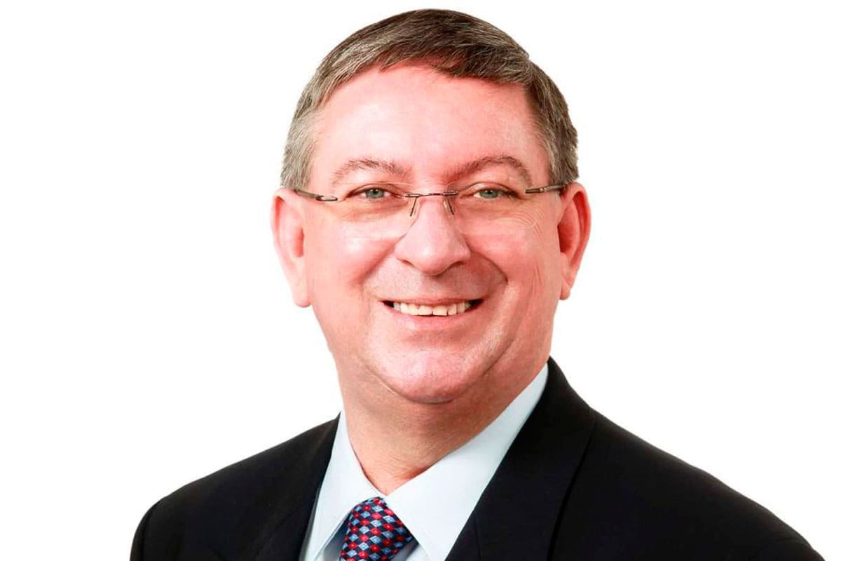 Shadow Minister For Local Government Peter Primrose To Visit Harden Wednesday March 2