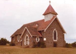 web--Currawong-Church-Berrima-Histocial-Society