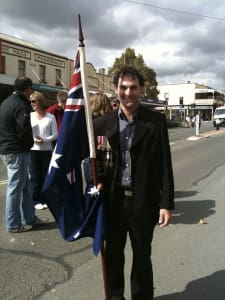 web-Trent-marching-on-Anzac-Day-since-he-was-9yo1