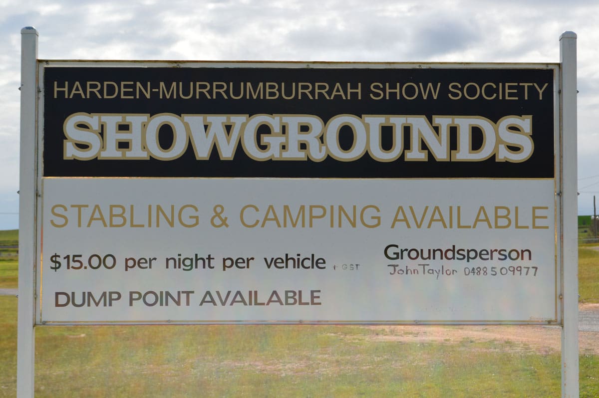 ! Moved ! South West Slopes Merino Breeders Annual Field Day Moved From Galong To Murrumburrah Showground