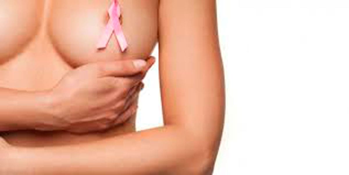 BOOKINGS OPEN FOR BREAST SCREENING IN HARDEN