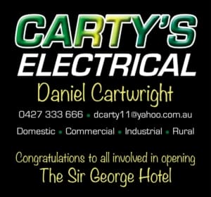 web-george-cartyselectrical