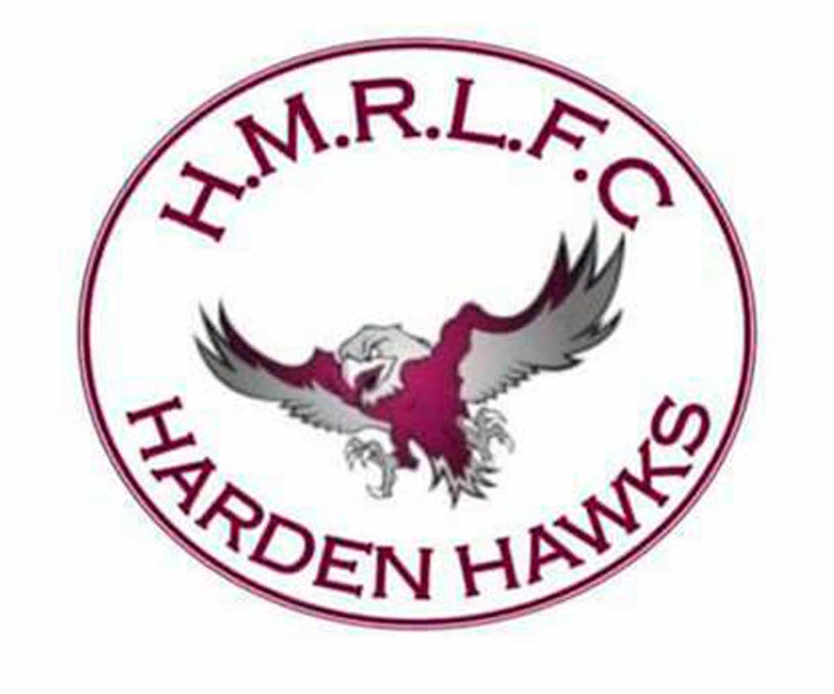 Roll Up Roll Up – Hawks Sign On Day At The Carro