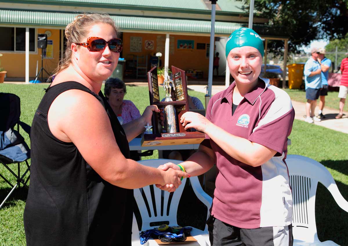 Jugiong Shine in Shield Finale