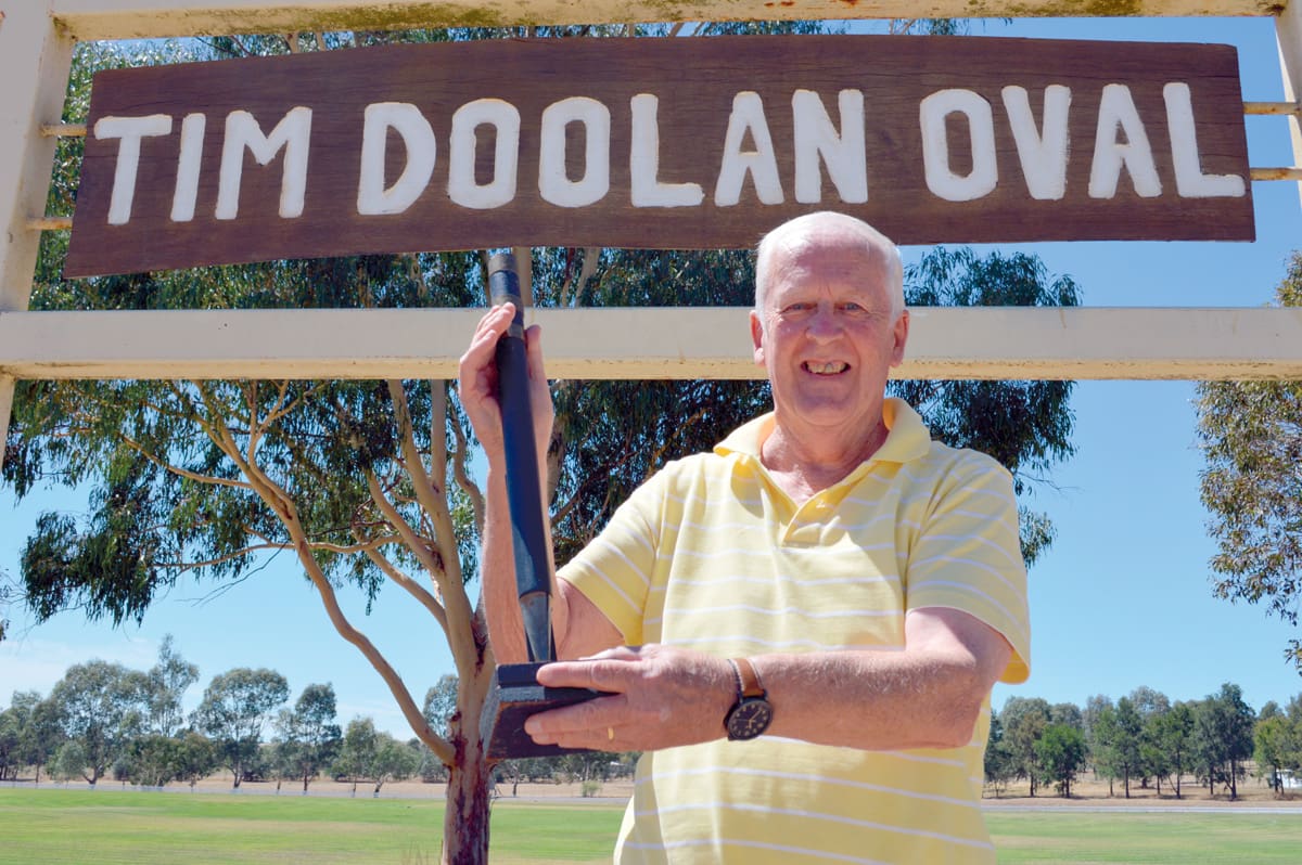 When Two Towns Go Two War Annual Twin Town Cricket Is Back