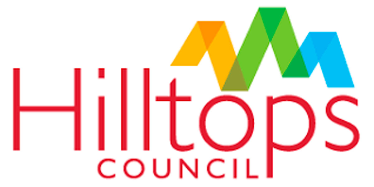 HIlltops Councillors Announced