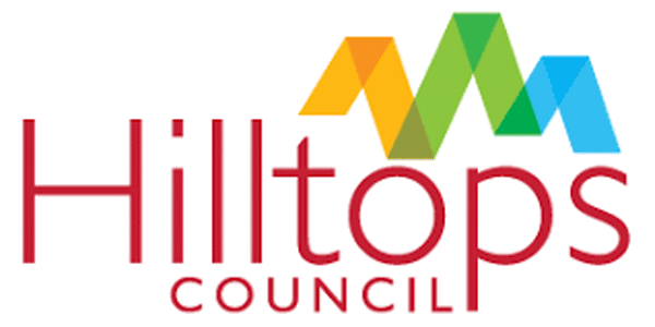 Hilltops Council General Manager’s Contract – Media Release