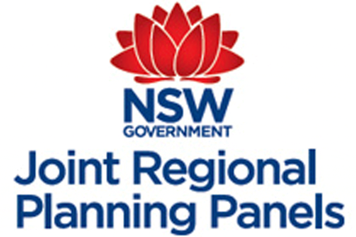 Edition March 8 – Joint Regional Planning Panel Nominees