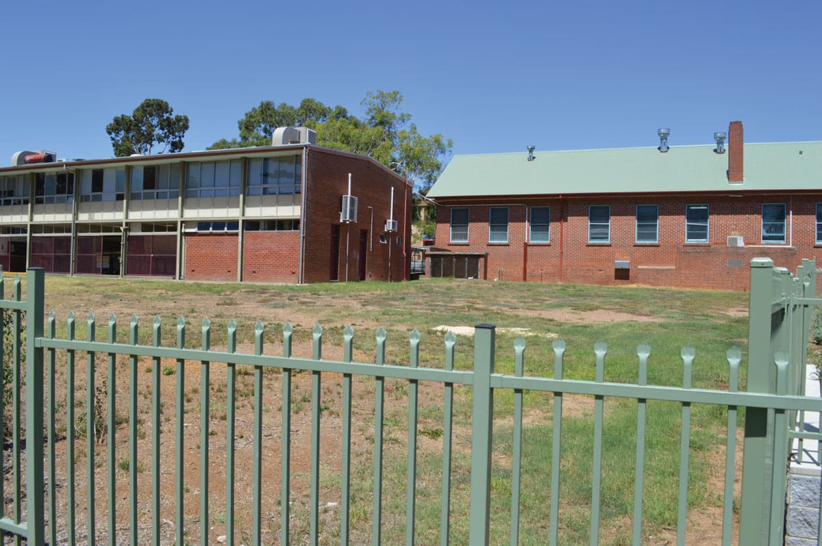 TTT Free Online – Where Is The Funding  For Harden And Boorowa Libraries & Schools?