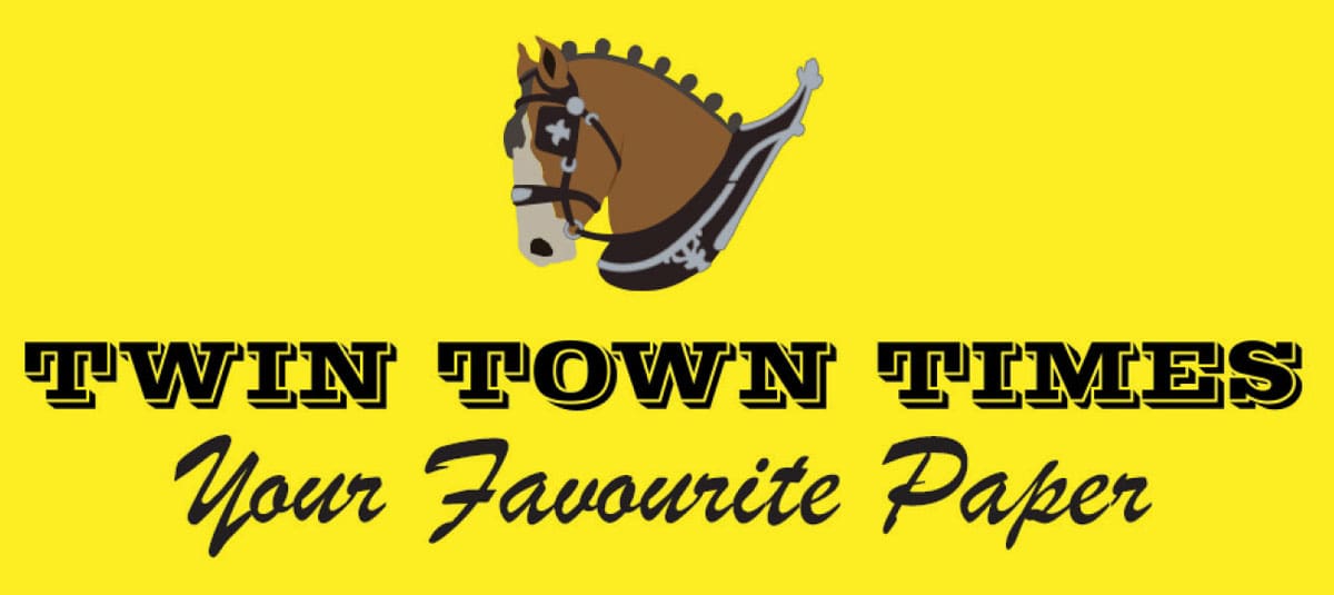 TTT Free Online –  Position Vacant Twin Town Times Casual Reporter Photographer