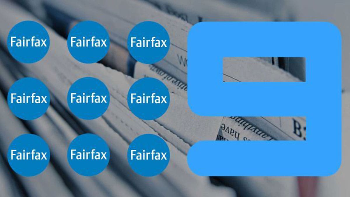 Shareholders Vote In favour Of Fairfax Merger With NINE Entertainment – Country Papers In Doubt