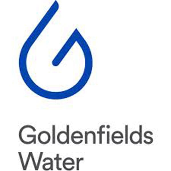 Goldenfields General Manager Resigns