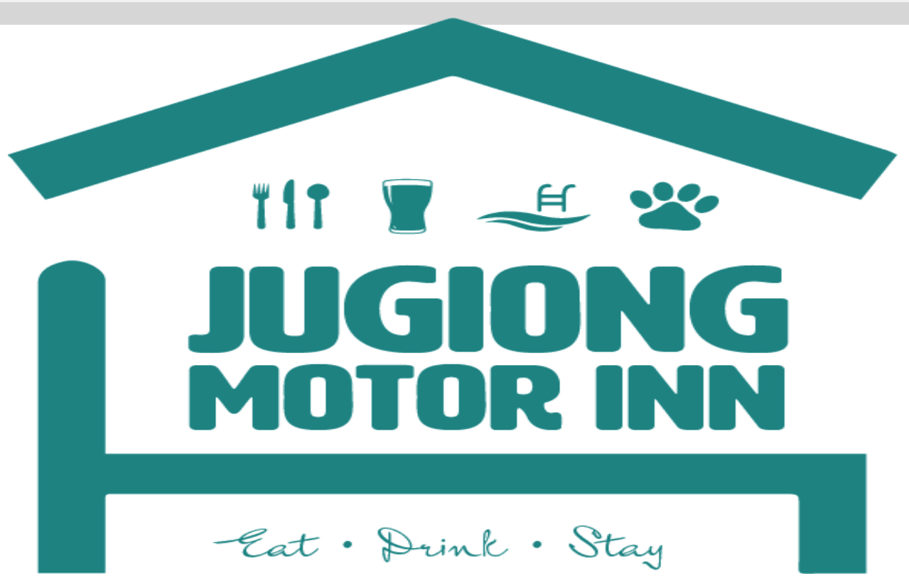 Jugiong Motor Inn News & Specials