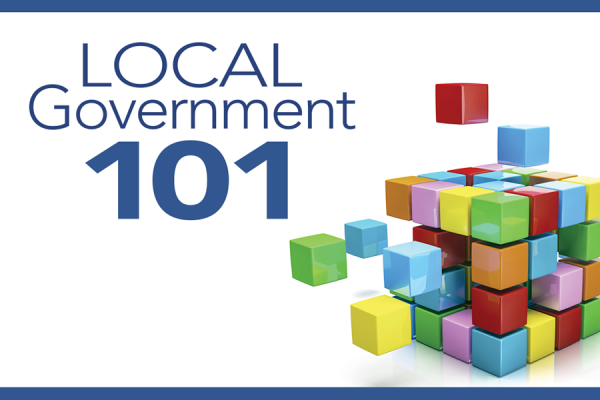 Labor Calls On Government To Show Local Councils Respect – Media Release