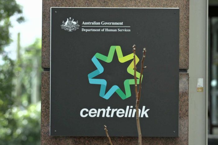 Centrelink and Service NSW Kiosk at Hilltops Library Harden open