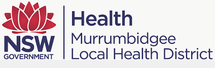 7 More Cases of COVID-19 in The Murrumbidgee Local Health District