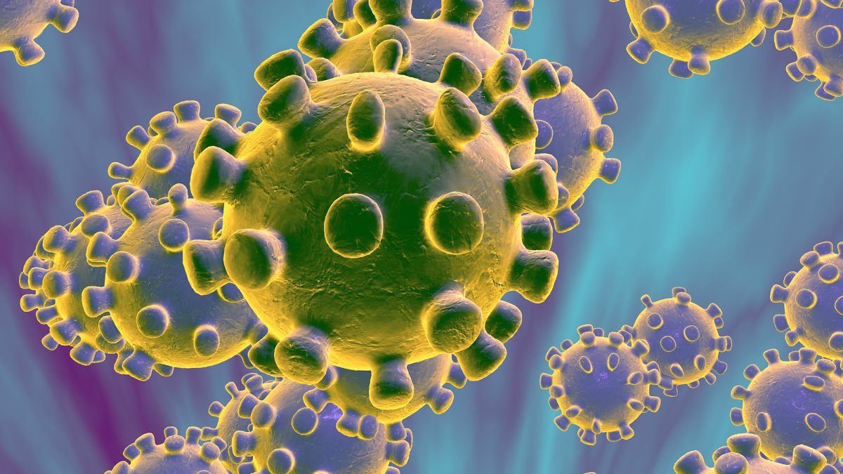 Murrumbidgee Local Health Confirms No Positive Results Re COVID-19 Virus