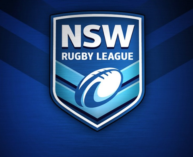 Grassroots Rugby League set to re-start in NSW in July According to NSWRL