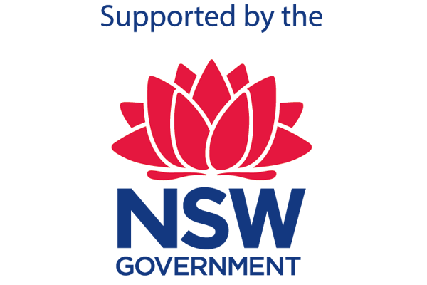 NSW Government Announces $10,000 Assistance Schemes For Small Business