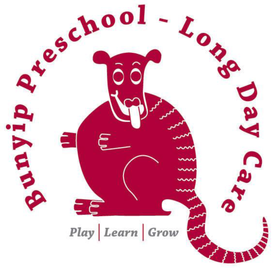 Position Vacant – Bunyip Preschool and Long Day Care Centre Director