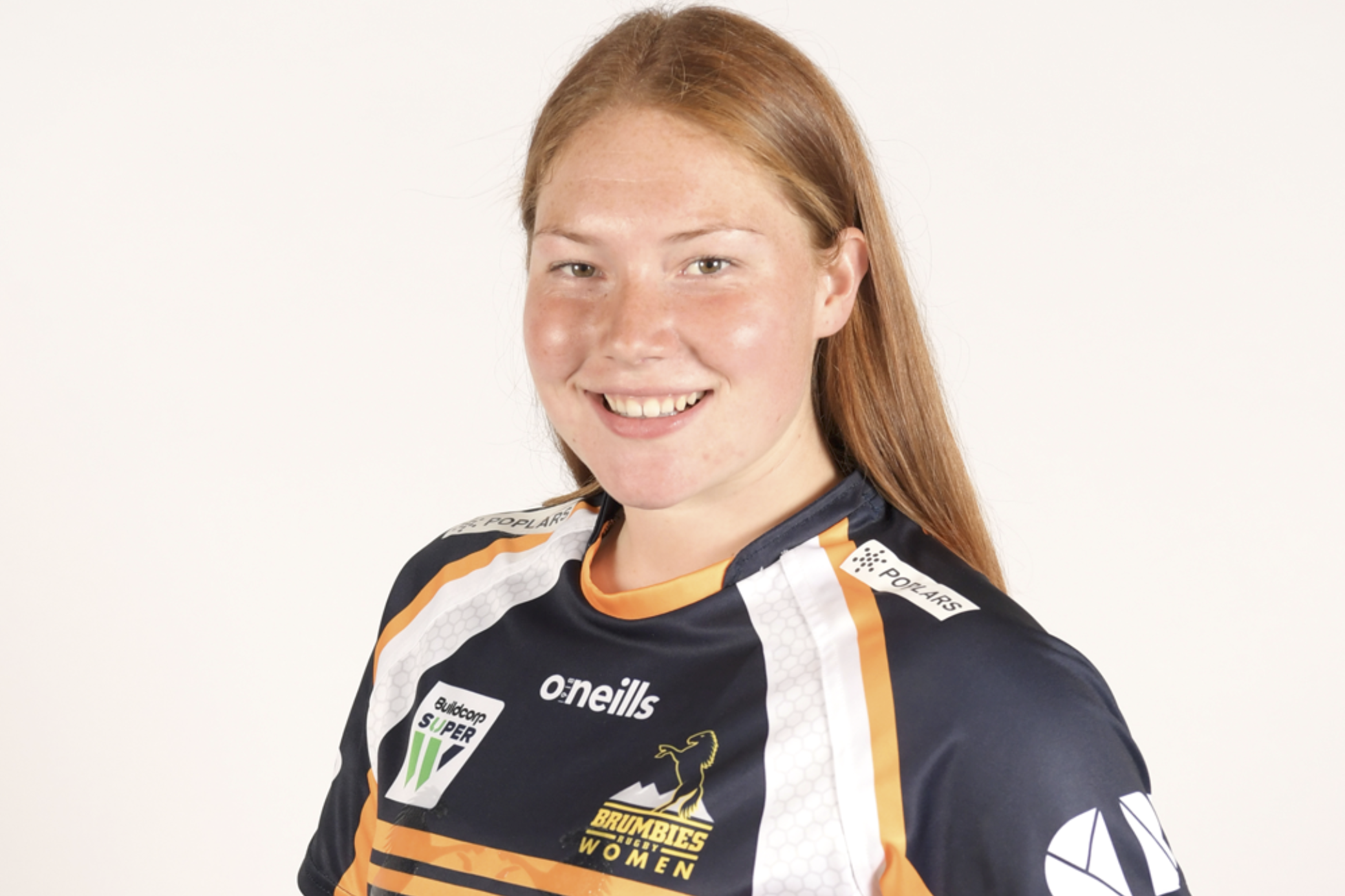 Grace-Kemp-has-been-selected-as-a-part-of-the-Wallaroos-Players-of-National-Interest-Squad.-Photo-Rugby-Australia.png