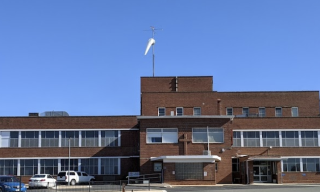 SURGERIES AT COOTAMUNDRA HOSPITAL AFFECTED FOR AT LEAST 2 MONTHS