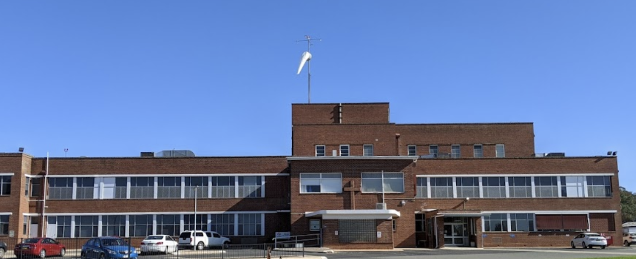 SURGERIES AT COOTAMUNDRA HOSPITAL AFFECTED FOR AT LEAST 2 MONTHS