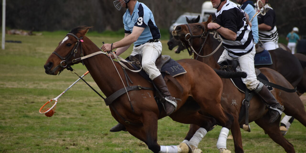 Jugiong Celebrate 60th in Fine Style