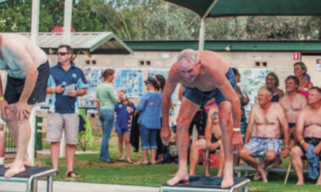 Binalong Wins Shine Shield