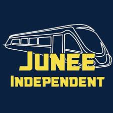 Welcome to the Junee Independent