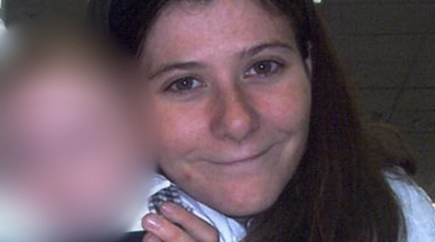 Married Couple Charged With Murdering 19 Year Old Amber Haigh In 2002