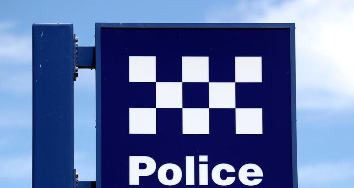 Car Stolen In Harden – Utility Stolen and Family Intimidated in Early Hours This Morning
