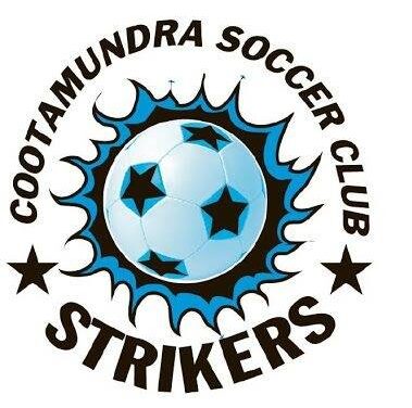 Cootamundra Strikers Mid Season Wraps – Where Will Your Team Finish?