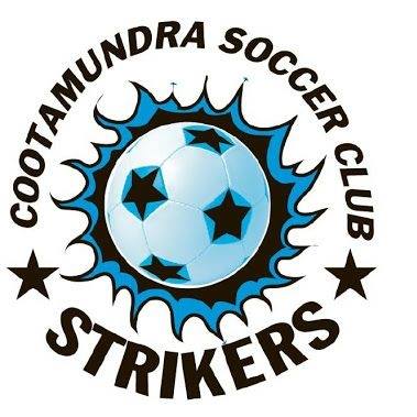 Cootamundra Strikers Mid Season Wraps – Where Will Your Team Finish?